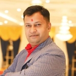 Amitabh shukla